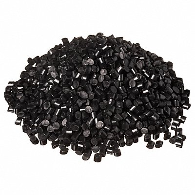 Plastic Colorants image